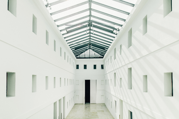 Bild 2 von Pommersches Landesmuseum