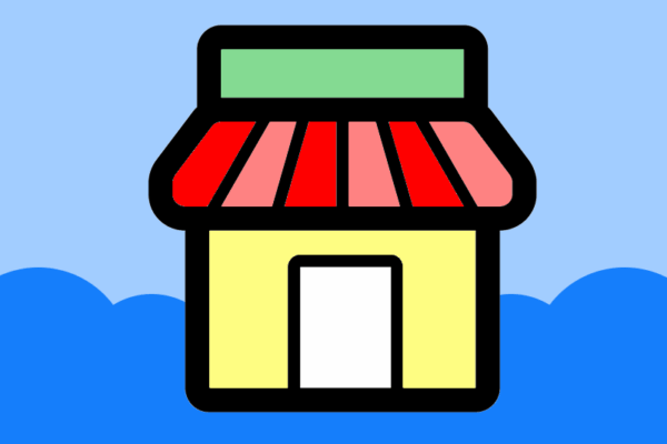 Bild 1 von E & N Collection GmbH Embach & Nehls