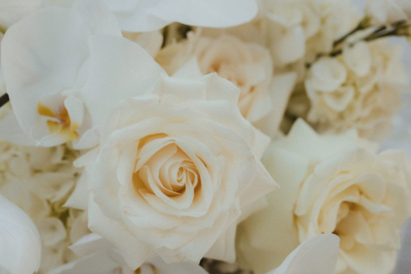 Bild 3 von Das BlütenReich florales Ambiente UG