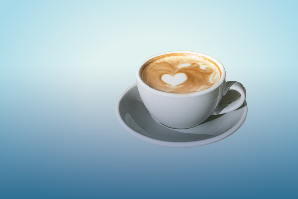 Bild 1 von Café Koeppen mit Regionalladen