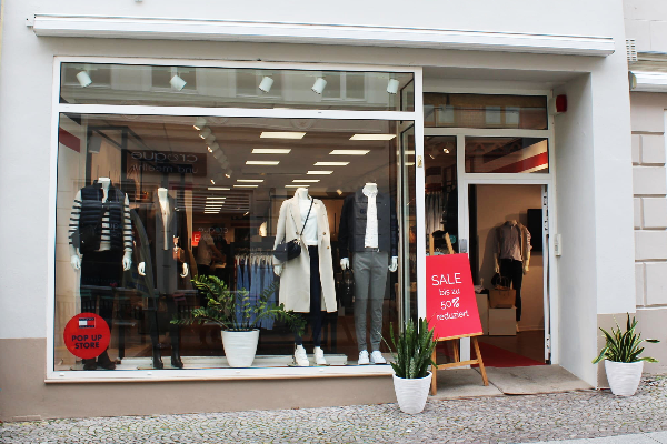Bild 2 von Tommy Hilfiger