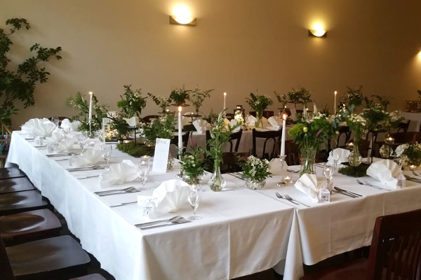 Bild 3 von Brasserie
