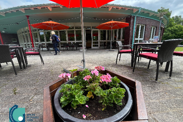 Bild 2 von Verkaufsladen InselPoint