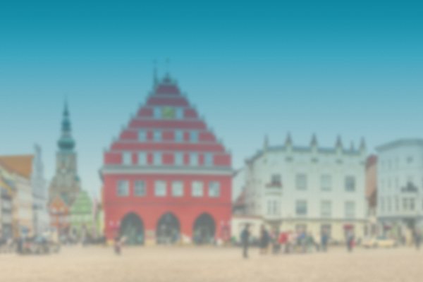Bild 1 von Zweirad-Service-Center